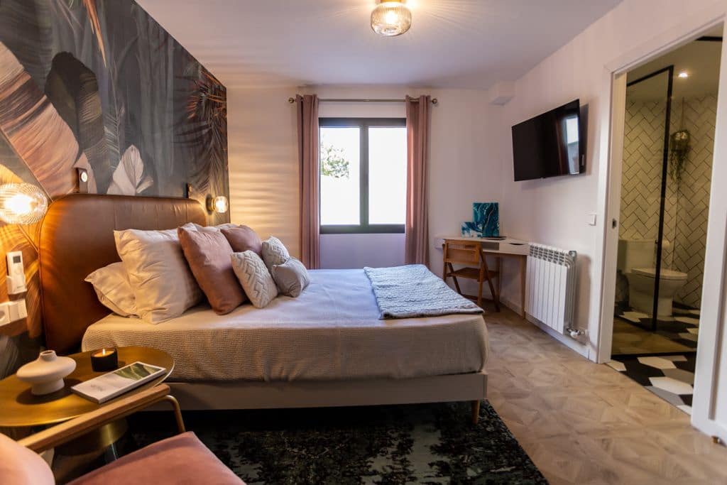 5 soverom Leilighet til salgs i Palma de Mallorca - € 1 150 000 (Ref: 7842330)