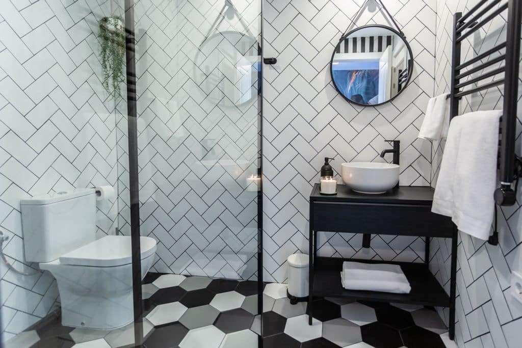 5 soverom Leilighet til salgs i Palma de Mallorca - € 1 150 000 (Ref: 7842330)