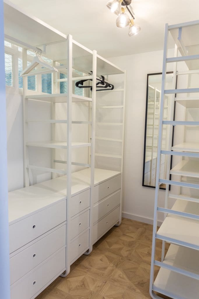 5 soverom Leilighet til salgs i Palma de Mallorca - € 1 150 000 (Ref: 7842330)