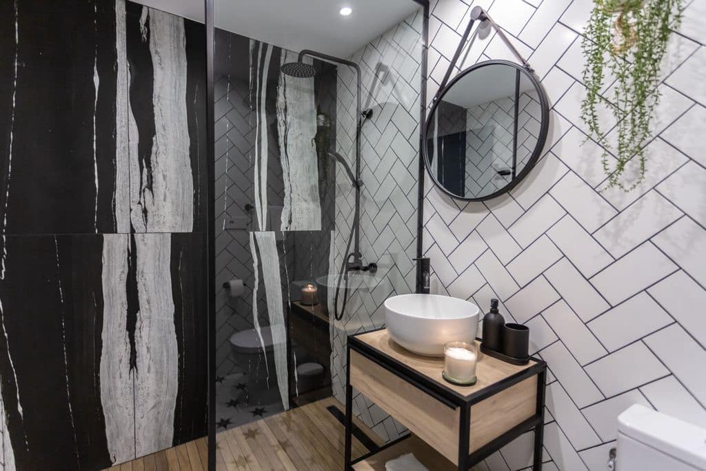 5 soverom Leilighet til salgs i Palma de Mallorca - € 1 150 000 (Ref: 7842330)