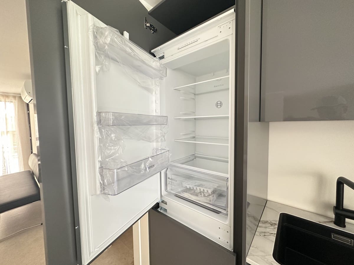 2 soveværelse Lejlighed til salg i Palma de Mallorca - € 980.000 (Ref: 7847653)