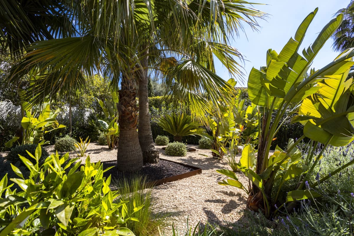 6 bedroom Villa for sale in Santa Ponsa with pool - € 4,495,000 (Ref: 7857715)