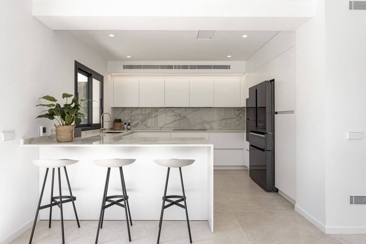 6 bedroom Villa for sale in Santa Ponsa with pool - € 4,495,000 (Ref: 7857715)