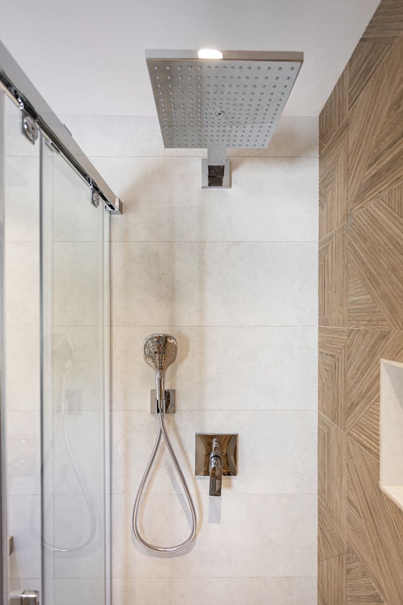 6 bedroom Villa for sale in Santa Ponsa with pool - € 4,495,000 (Ref: 7857715)