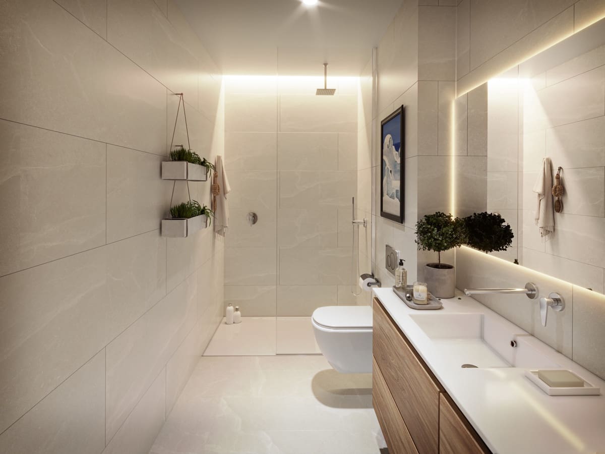 3 camera da letto Casa in vendita in Esporles - 845.000 € (Rif: 8121272)