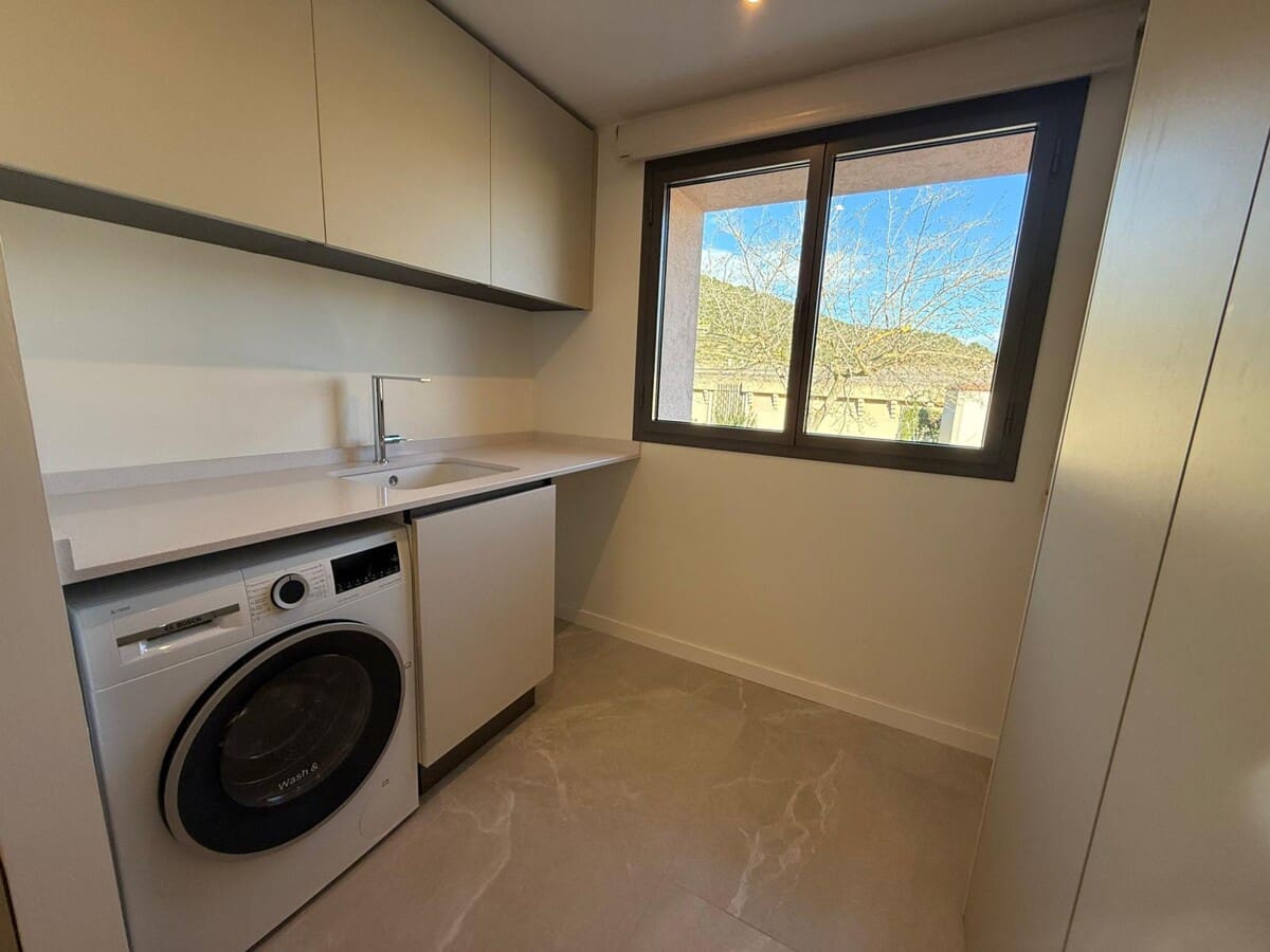 3 bedroom Terraced Villa for sale in Esporles with pool - € 855,000 (Ref: 8121274)