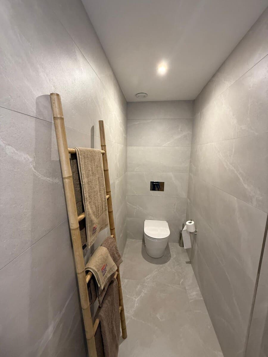 3 bedroom Terraced Villa for sale in Esporles with pool - € 855,000 (Ref: 8121274)