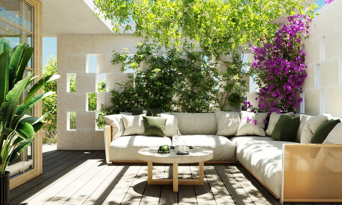 4 soverom Finca/Herregård til salgs i Sant Llorenc des Cardassar med svømmebasseng - € 2 590 000 (Ref: 8121275)