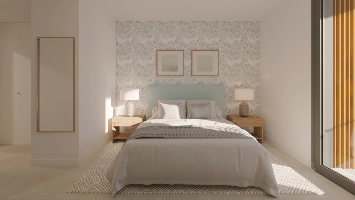 2 camera da letto Appartamento in vendita in Palmanova - 602.000 € (Rif: 8183686)