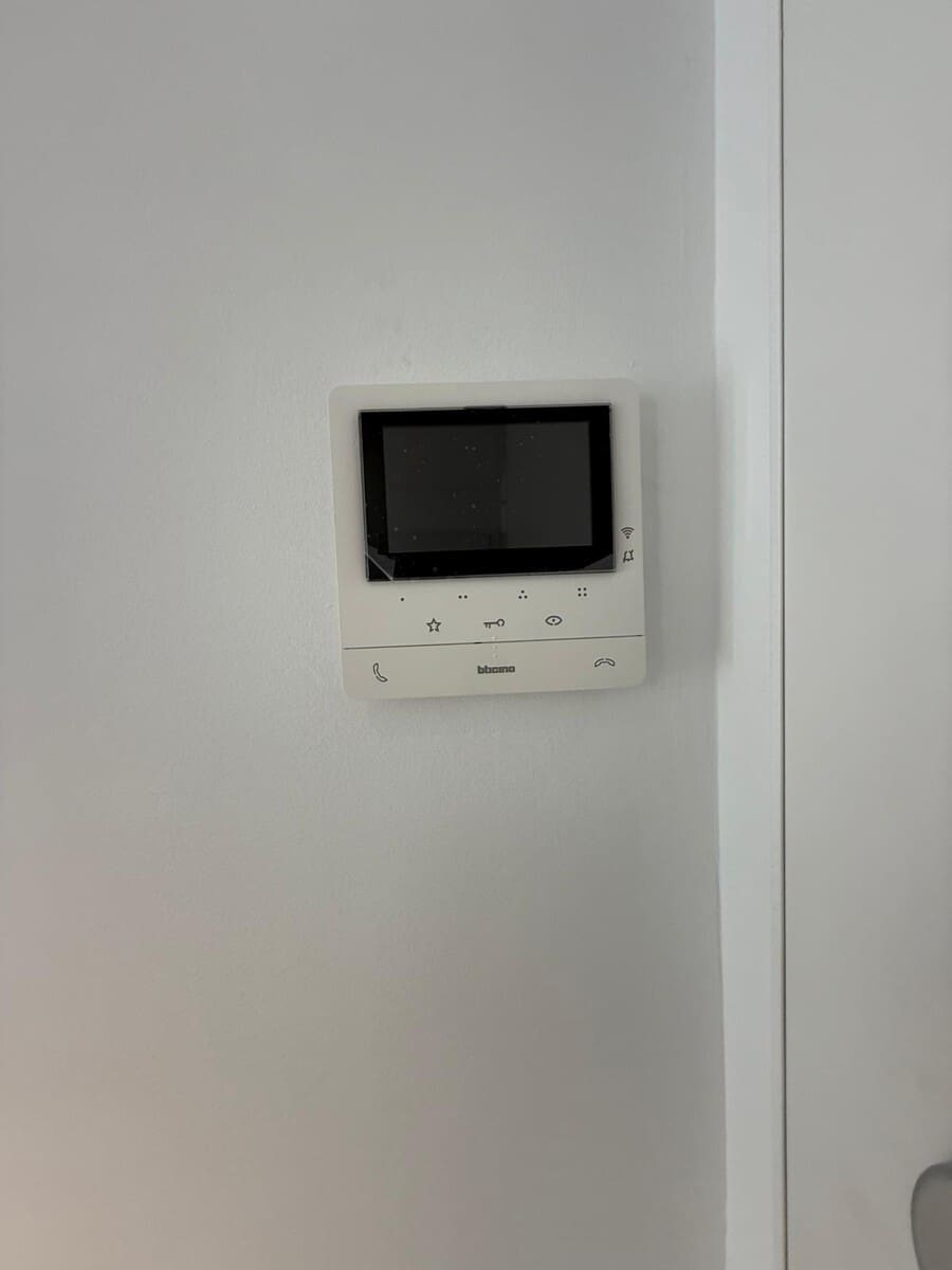 2 sypialnia Mieszkanie na sprzedaż w Palmanova z basenem garażem - 562 000 € (Ref: 8183686)