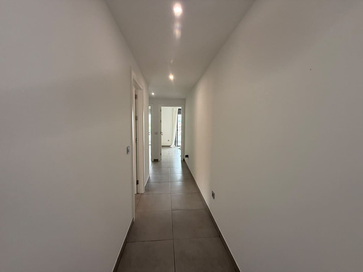 3 Zimmer Penthouse zu verkaufen in Colonia de Sant Jordi mit Pool - 995.000 € (Ref: 8190212)