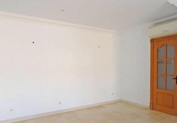 4 soverom Leilighet til leie i Portixol - € 1 800 (Ref: 8251979)