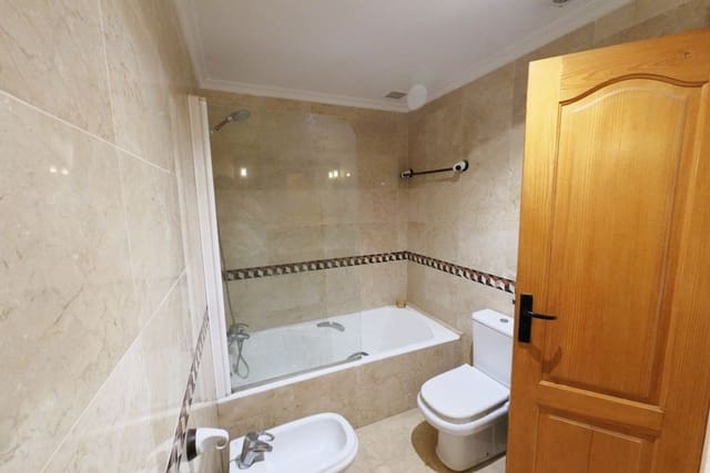 4 camera da letto Appartamento da affittare in Portixol, Palma de Mallorca - 1.800 € (Rif: 8251979)
