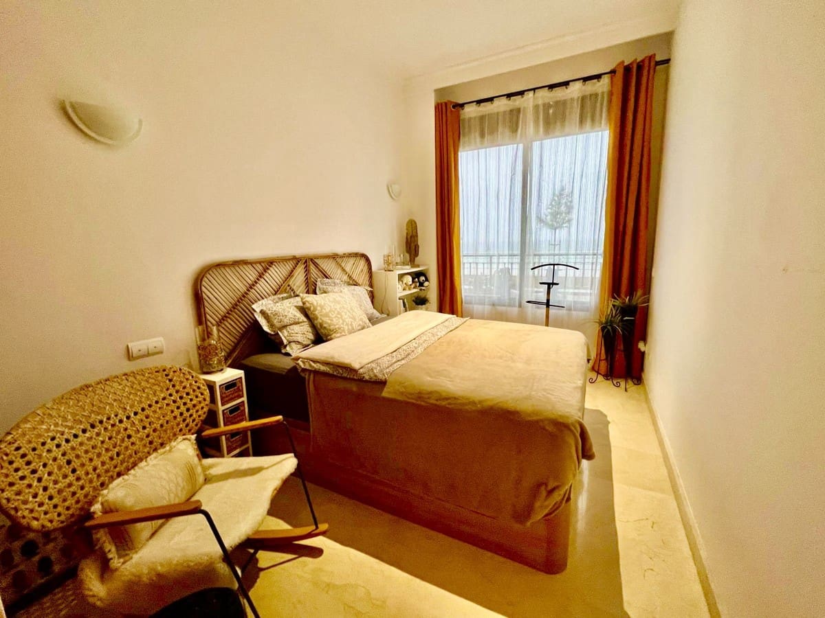 5 Zimmer Wohnung zu vermieten in Palma de Mallorca - 4.000 € (Ref: 8251980)