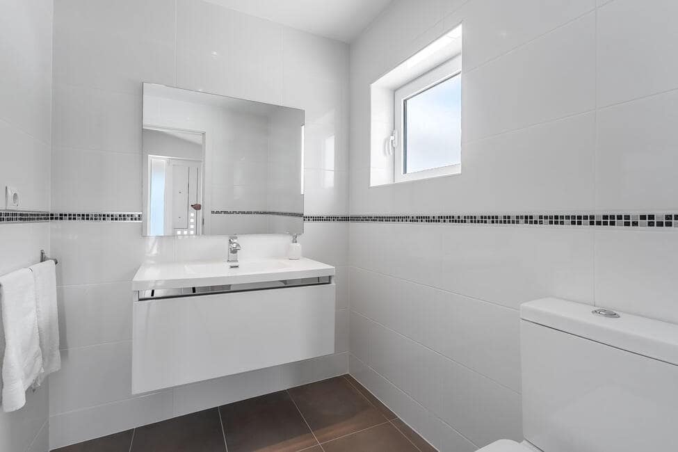 4 soveværelse Villa til salg i Costa d'en Blanes med swimmingpool - € 2.850.000 (Ref: 8278687)