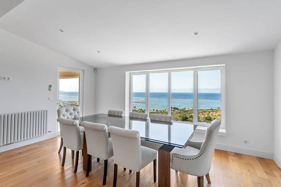 4 soveværelse Villa til salg i Costa d'en Blanes med swimmingpool - € 2.850.000 (Ref: 8278687)