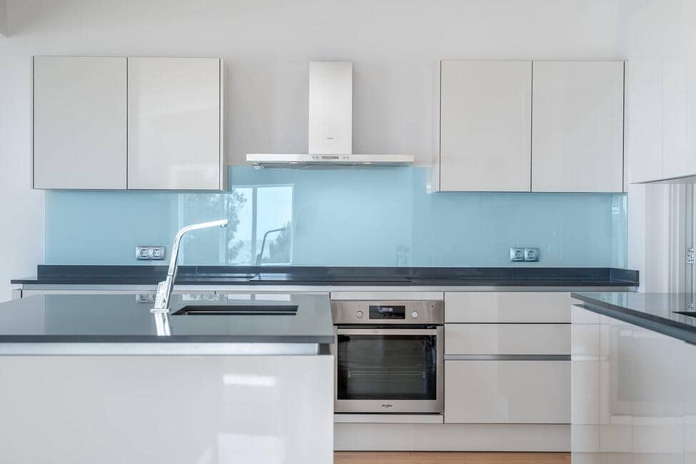 4 soveværelse Villa til salg i Costa d'en Blanes med swimmingpool - € 2.850.000 (Ref: 8278687)