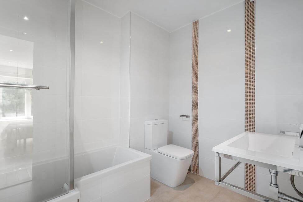 4 soveværelse Villa til salg i Costa d'en Blanes med swimmingpool - € 2.850.000 (Ref: 8278687)