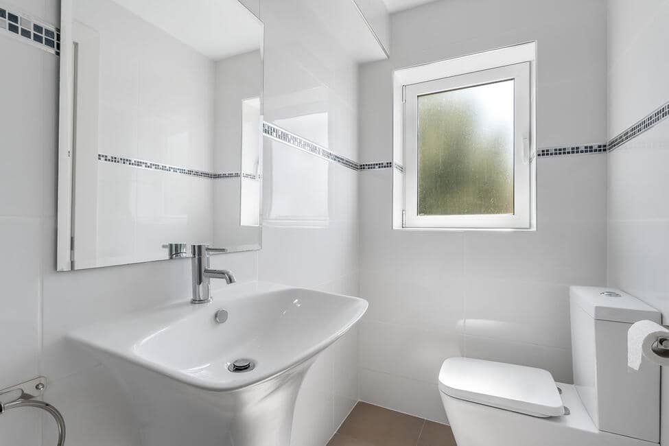 4 soveværelse Villa til salg i Costa d'en Blanes med swimmingpool - € 2.850.000 (Ref: 8278687)