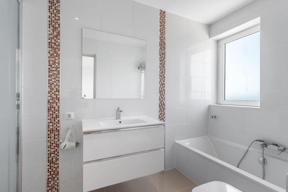 4 soveværelse Villa til salg i Costa d'en Blanes med swimmingpool - € 2.850.000 (Ref: 8278687)