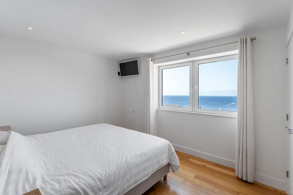 4 soveværelse Villa til salg i Costa d'en Blanes med swimmingpool - € 2.850.000 (Ref: 8278687)