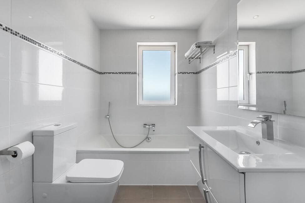 4 soveværelse Villa til salg i Costa d'en Blanes med swimmingpool - € 2.850.000 (Ref: 8278687)