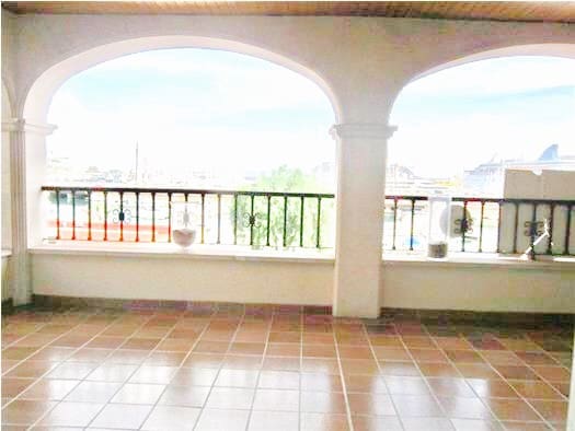 4 soverom Leilighet til leie i Palma de Mallorca - € 2 950 (Ref: 8304534)