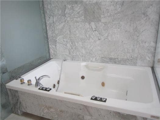 4 soverom Leilighet til leie i Palma de Mallorca - € 2 950 (Ref: 8304534)