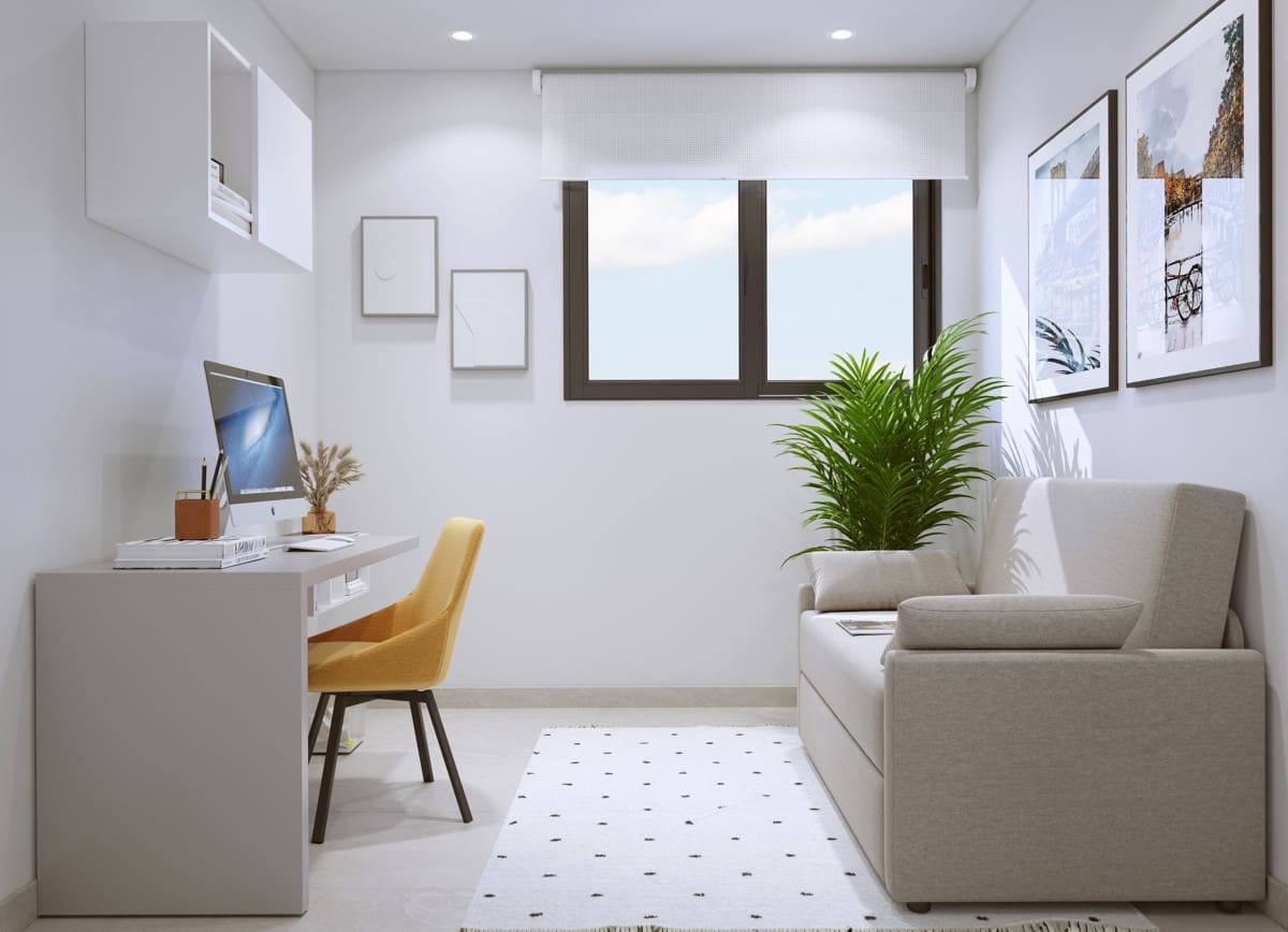 3 bedroom Flat for sale in Playa Flamenca - € 462,000 (Ref: 8304537)