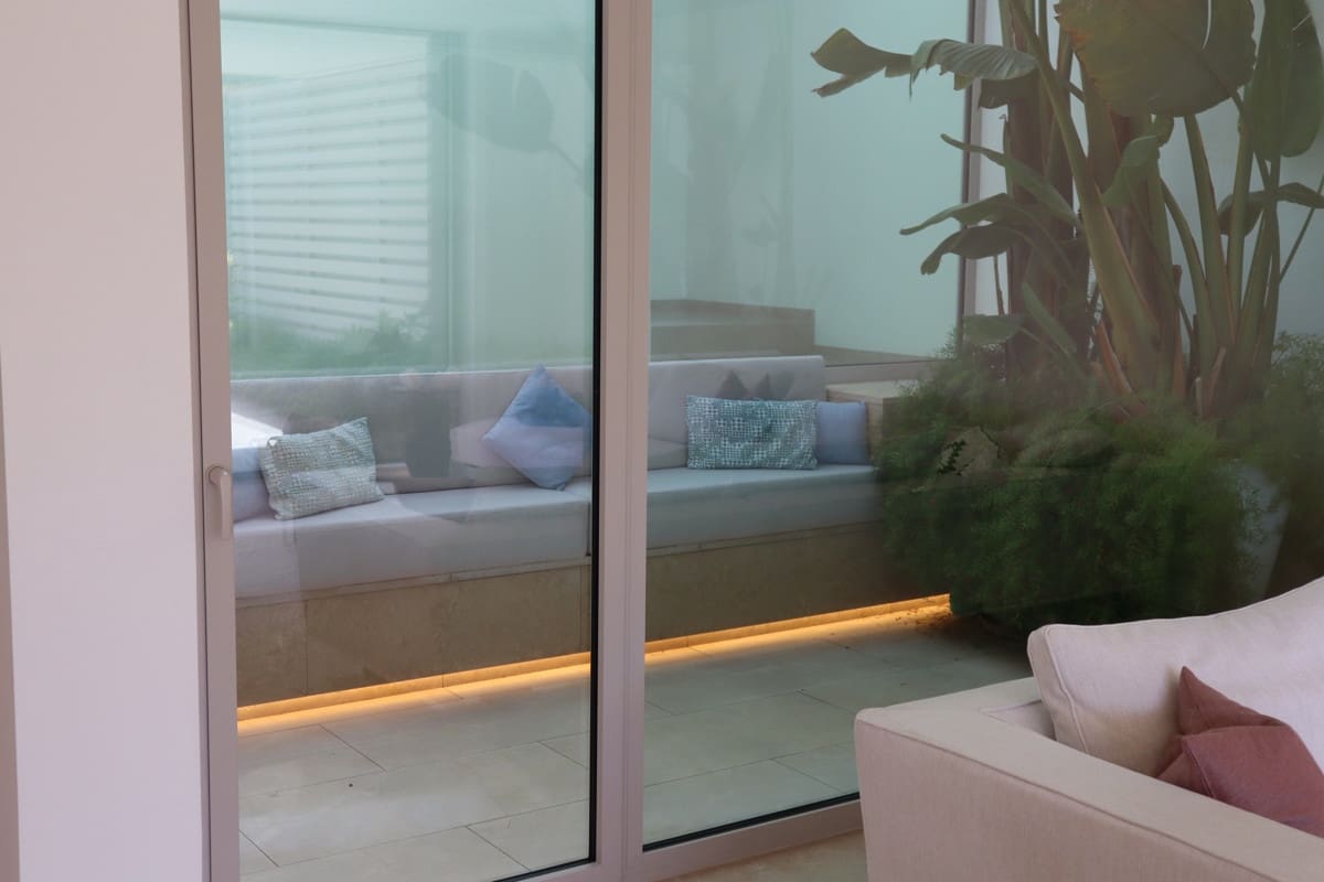 3 sovrum Villa till salu i Puerto de Andratx med pool - 3 950 000 € (Ref: 8309619)