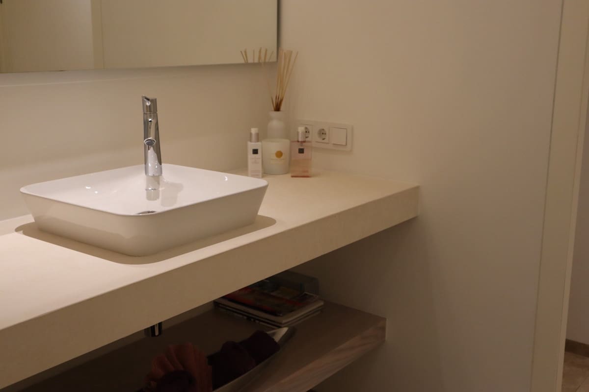 3 sovrum Villa till salu i Puerto de Andratx med pool - 3 950 000 € (Ref: 8309619)