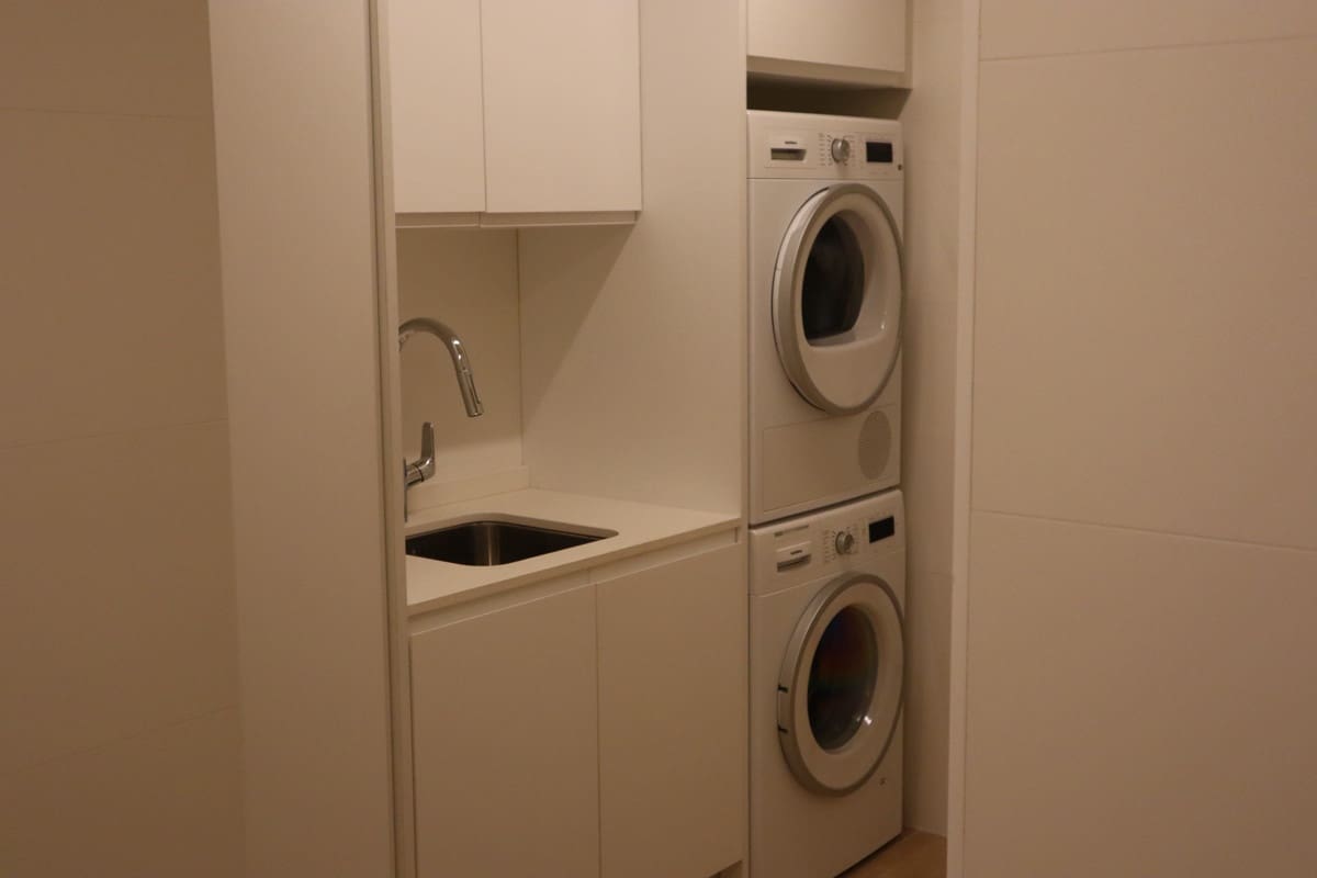 3 sovrum Villa till salu i Puerto de Andratx med pool - 3 950 000 € (Ref: 8309619)