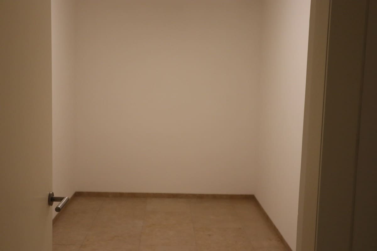 3 sovrum Villa till salu i Puerto de Andratx med pool - 3 950 000 € (Ref: 8309619)