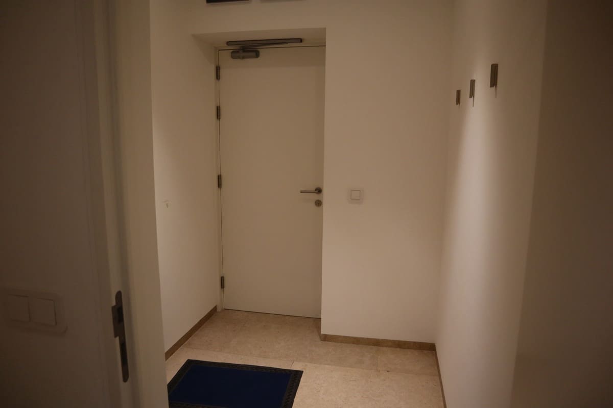 3 sovrum Villa till salu i Puerto de Andratx med pool - 3 950 000 € (Ref: 8309619)