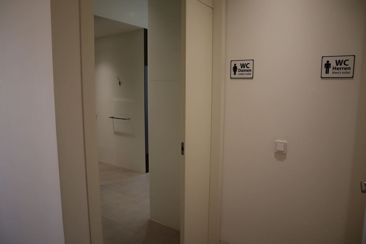 3 sovrum Villa till salu i Puerto de Andratx med pool - 3 950 000 € (Ref: 8309619)