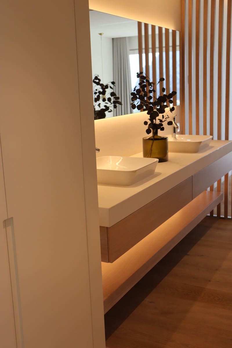 3 sovrum Villa till salu i Puerto de Andratx med pool - 3 950 000 € (Ref: 8309619)