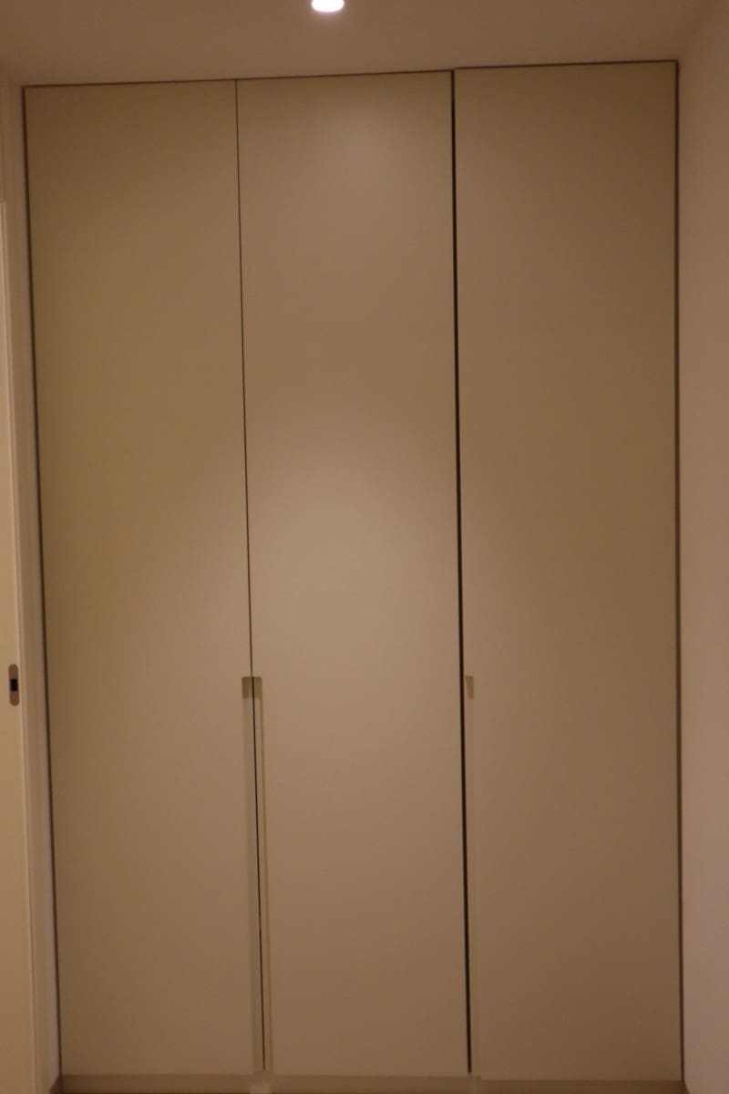 3 sovrum Villa till salu i Puerto de Andratx med pool - 3 950 000 € (Ref: 8309619)