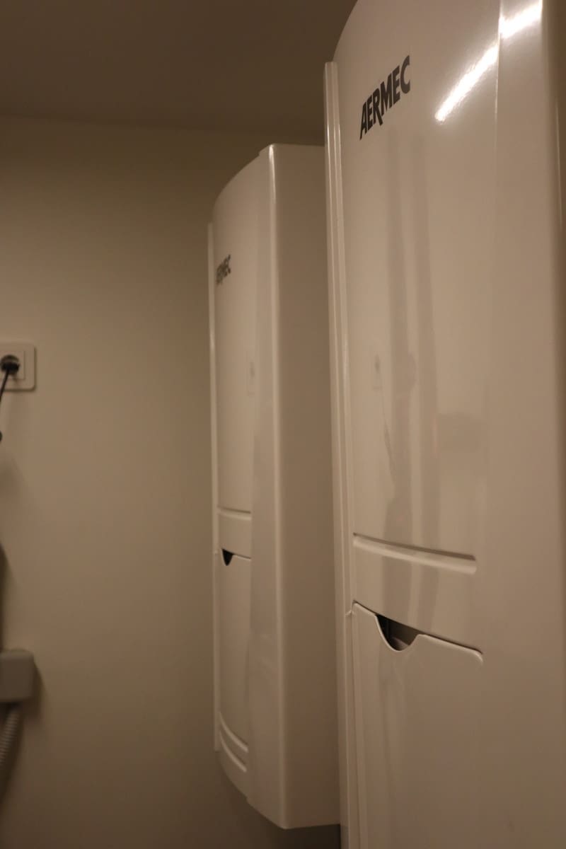 3 sovrum Villa till salu i Puerto de Andratx med pool - 3 950 000 € (Ref: 8309619)