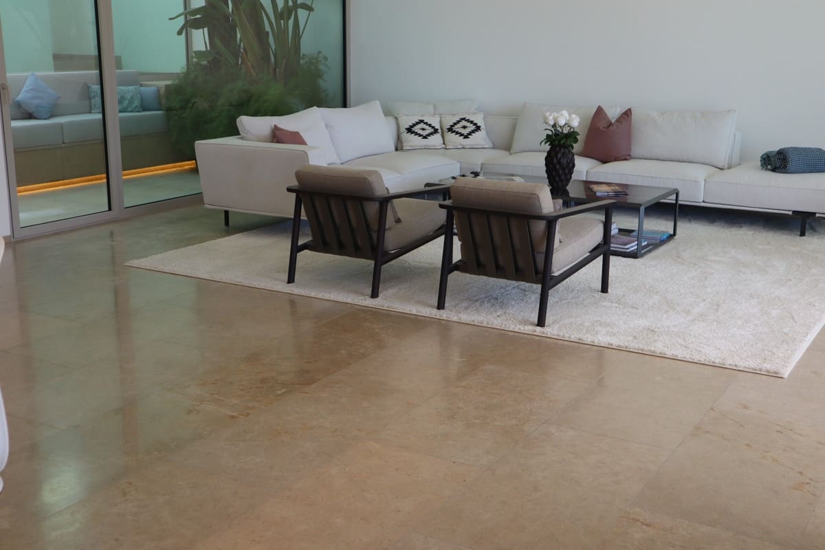 3 sovrum Villa till salu i Puerto de Andratx med pool - 3 950 000 € (Ref: 8309619)