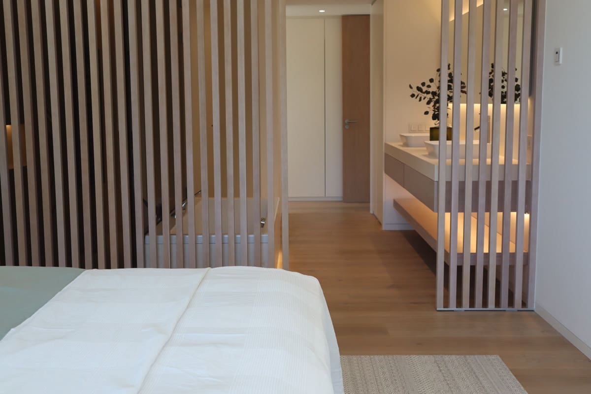 3 sovrum Villa till salu i Puerto de Andratx med pool - 3 950 000 € (Ref: 8309619)