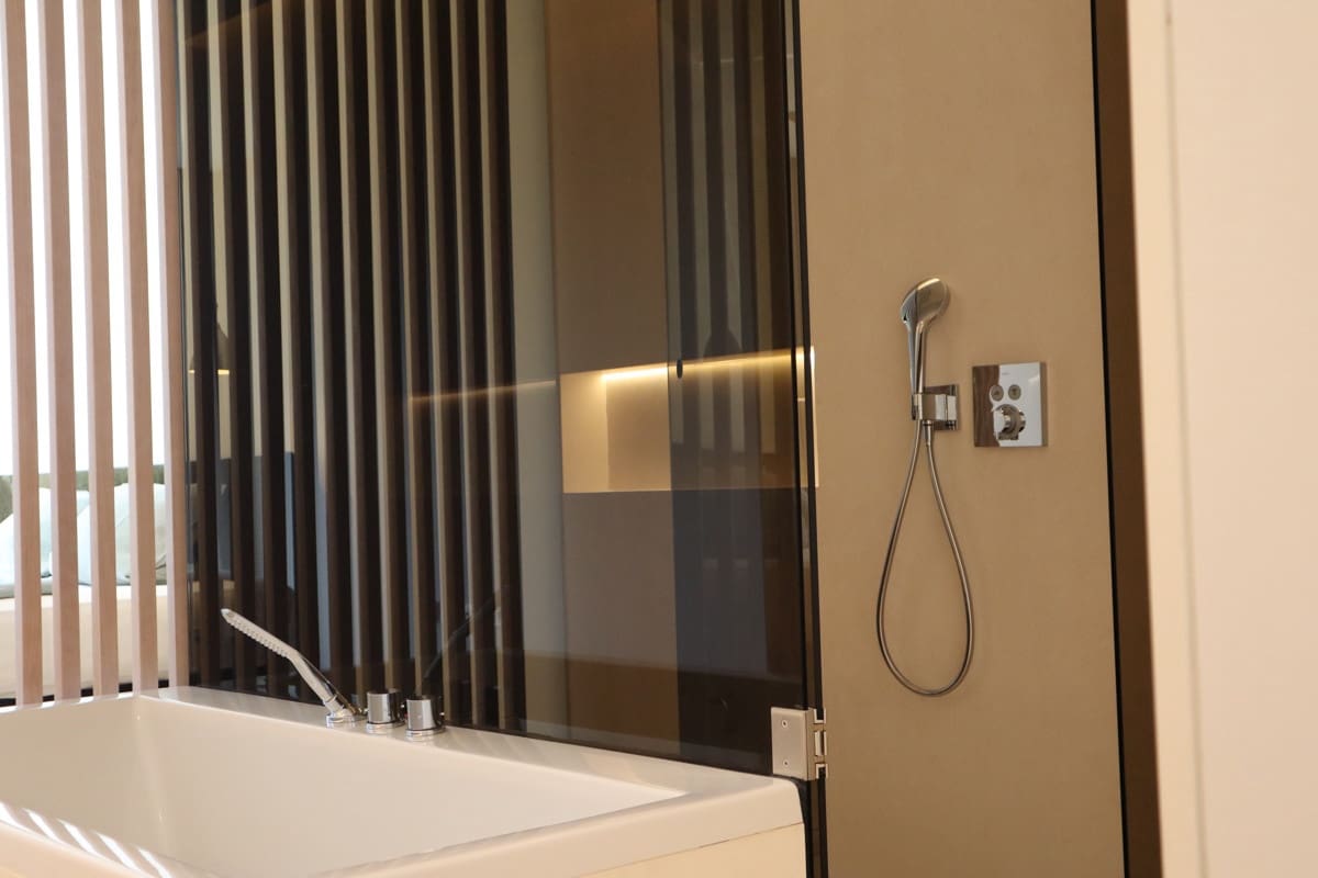 3 sovrum Villa till salu i Puerto de Andratx med pool - 3 950 000 € (Ref: 8309619)