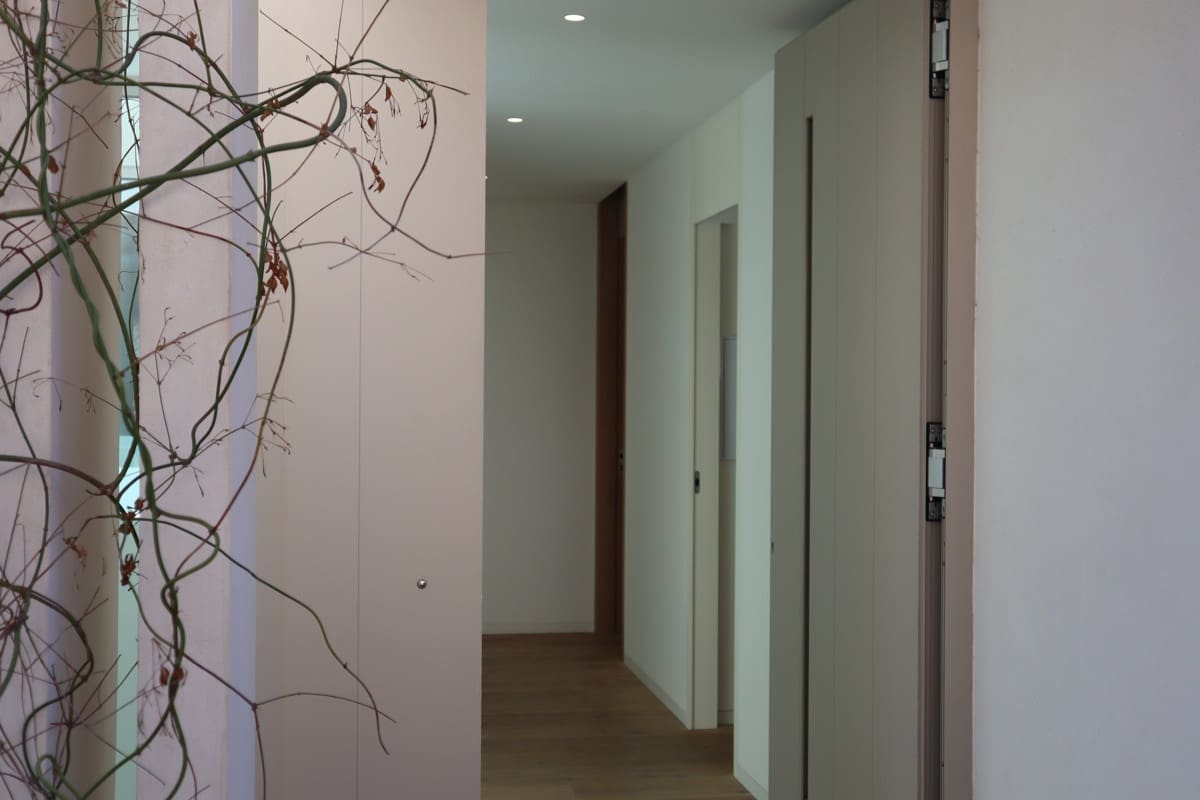 3 sovrum Villa till salu i Puerto de Andratx med pool - 3 950 000 € (Ref: 8309619)