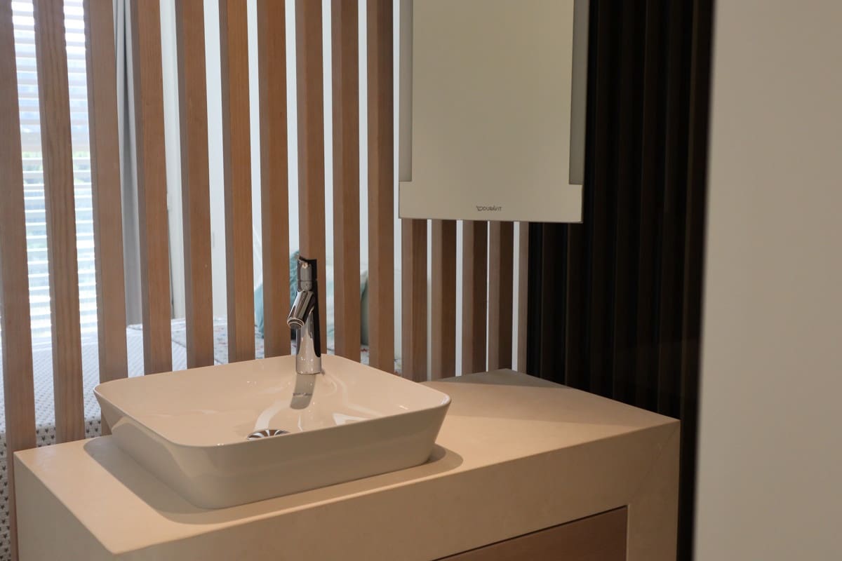 3 sovrum Villa till salu i Puerto de Andratx med pool - 3 950 000 € (Ref: 8309619)