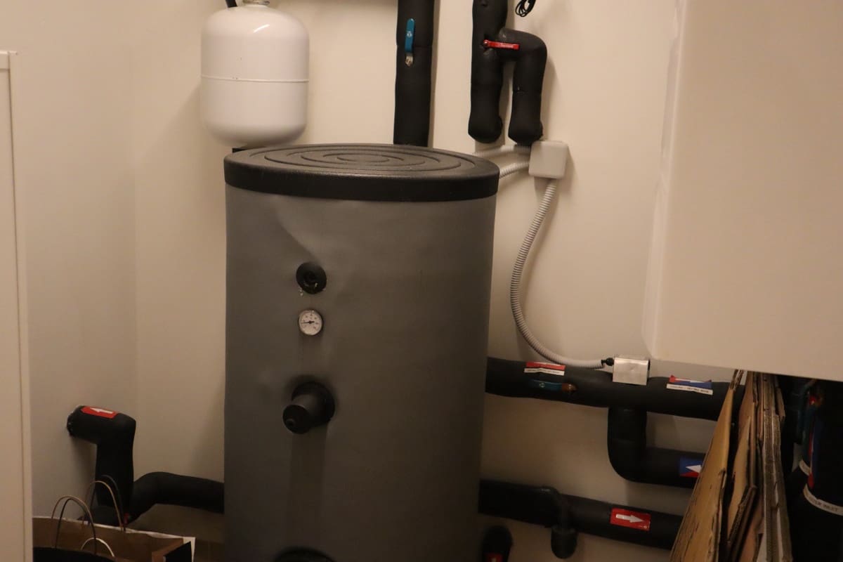 3 sovrum Villa till salu i Puerto de Andratx med pool - 3 950 000 € (Ref: 8309619)