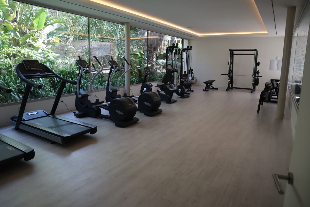 3 sovrum Villa till salu i Puerto de Andratx med pool - 3 950 000 € (Ref: 8309619)