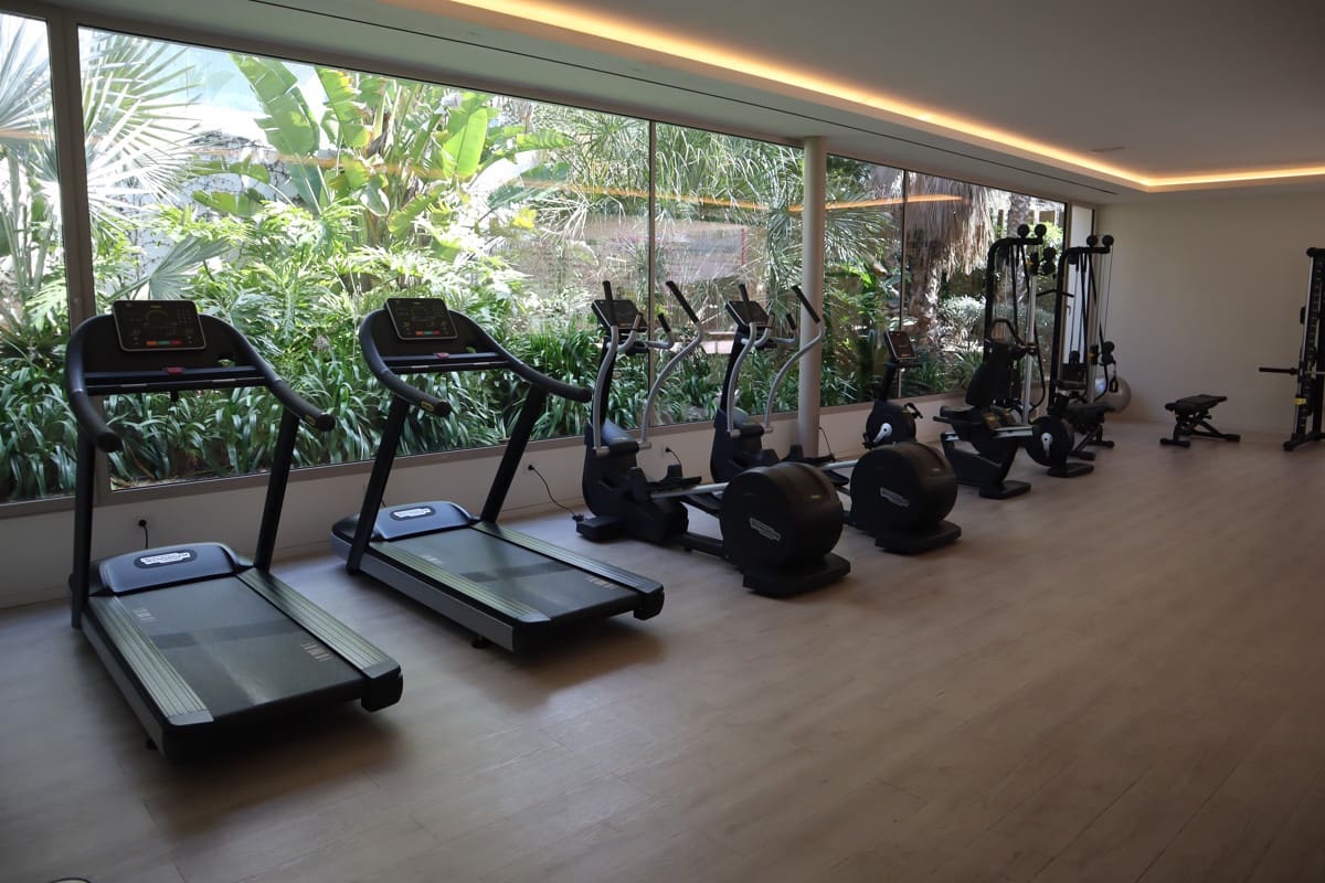 3 sovrum Villa till salu i Puerto de Andratx med pool - 3 950 000 € (Ref: 8309619)