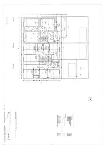 2 quarto Moradia em Banda para venda em Colonia de Sant Jordi, Ses Salines com piscina - 660 000 € (Ref: 8309930)
