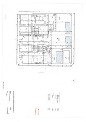 2 quarto Moradia em Banda para venda em Colonia de Sant Jordi, Ses Salines com piscina - 660 000 € (Ref: 8309930)