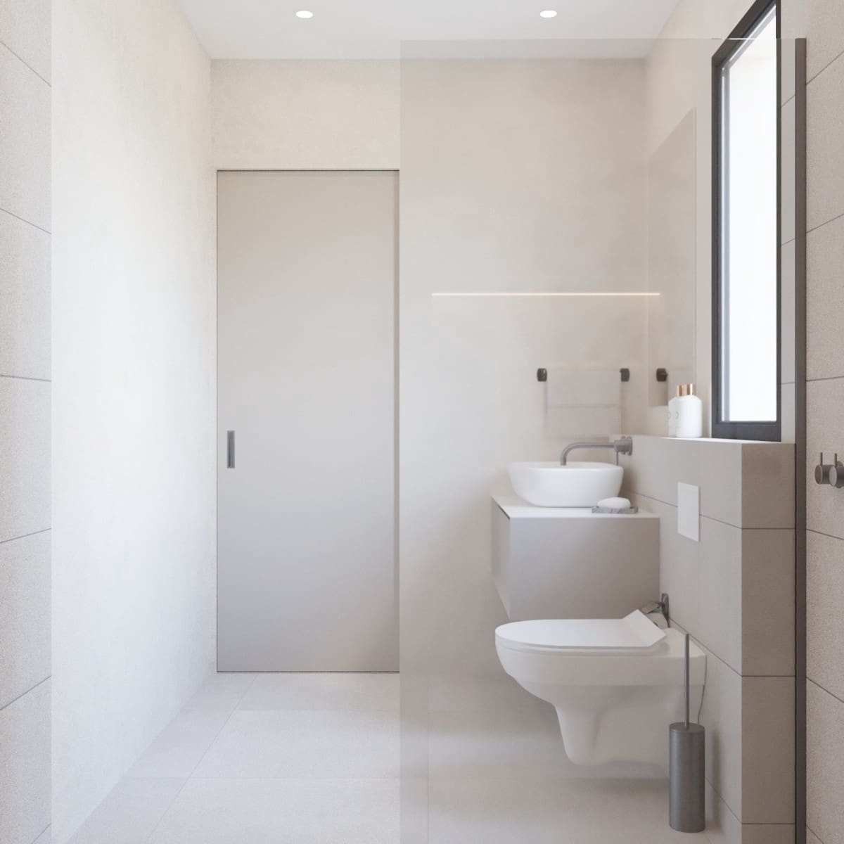 3 soveværelse Rækkehus til salg i Alcudia med swimmingpool - € 710.500 (Ref: 8312719)