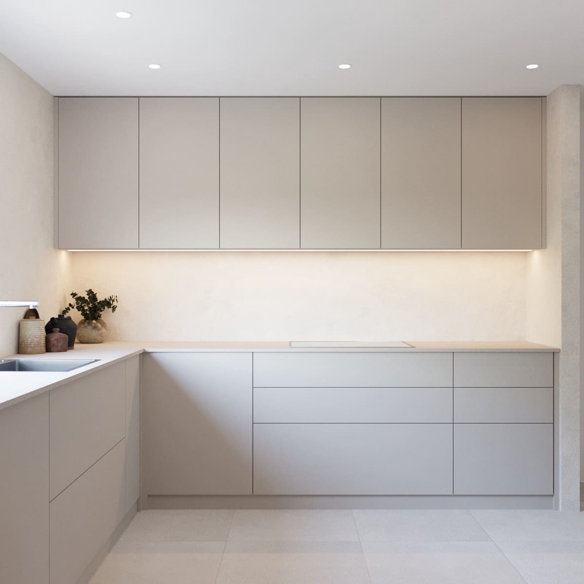 3 soveværelse Rækkehus til salg i Alcudia med swimmingpool - € 710.500 (Ref: 8312719)